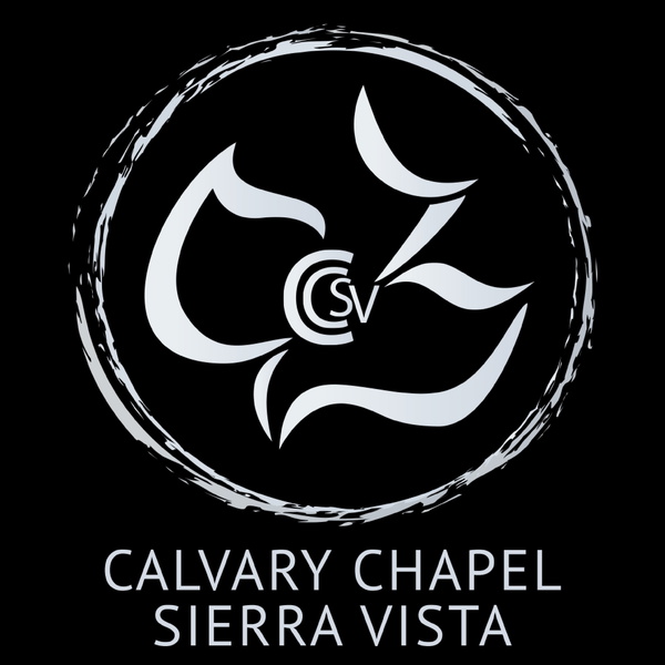 Artwork for Calvary SV Teachings
