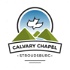 Calvary Chapel Stroudsburg