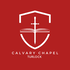 Calvary Chapel Turlock