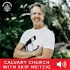 Calvary Church with Skip Heitzig Audio Podcast