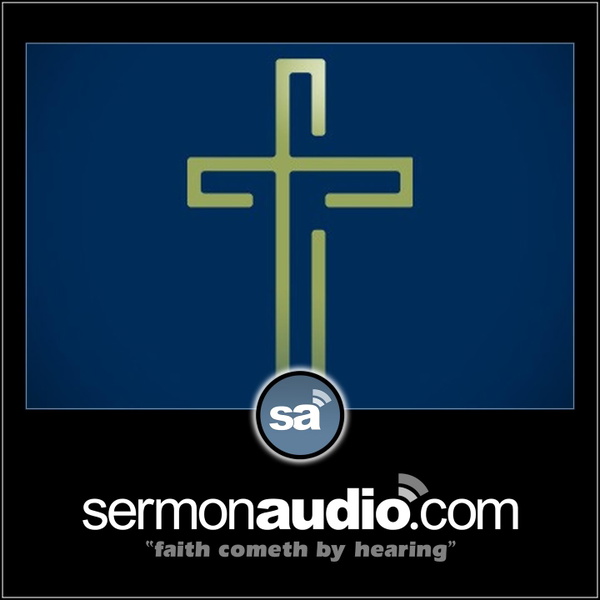 Artwork for Calvary Community Church