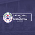 Calvary Family Church - Cathedral of Restoration