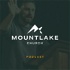 Mountlake Church Podcast