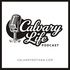 Calvary Life