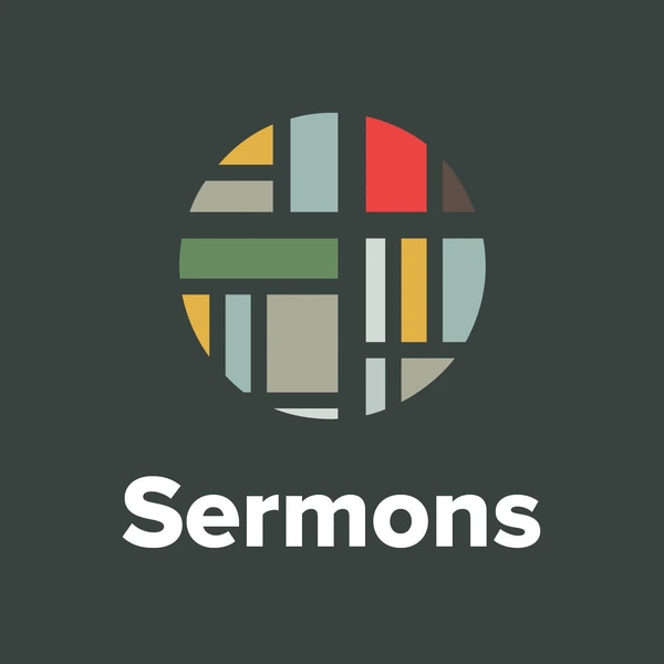 Artwork for Calvary Memorial Church – Sermons