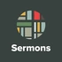 Calvary Memorial Church – Sermons