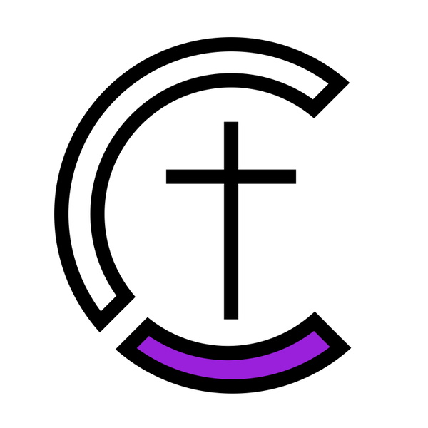 Artwork for Calvary Missionary Baptist Church