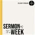 Calvary Spokane Sermon of the Week