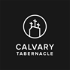 Calvary Tabernacle Podcast