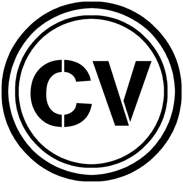 Artwork for Calvary Visalia