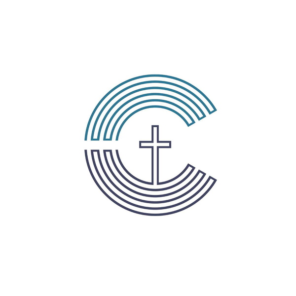 Artwork for Calvary Woodland