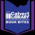 Calvert Library's Book Bites for Kids