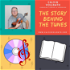 Calvin Vollrath - The Story Behind the Tunes
