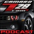 CamaroZ28.COM Podcast