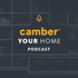 Camber Your Home