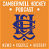 Camberwell Hockey Podcast