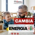 Cambia Energia