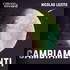 Cambiamenti