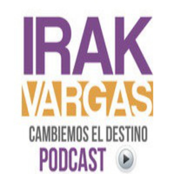 Artwork for Cambiemos el destino