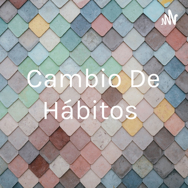 Artwork for Cambio De Hábitos