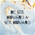 De ser humano a ser humano