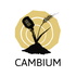 CAMBIUM, le podcast de l'agroforesterie