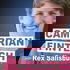 Cambrian Fintech with Rex Salisbury