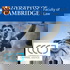 Cambridge Centre for Criminal Justice (CCCJ) Podcast