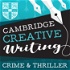 Cambridge Creative Writing Centre - Crime and Thriller