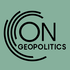 On Geopolitics