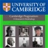 Cambridge Pragmatism: A Research Workshop