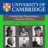 Cambridge Pragmatism: A Research Workshop