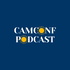 CamConf Podcast