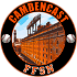 Camdencast: A Baltimore Orioles podcast.