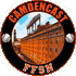 Camdencast: A Baltimore Orioles podcast.