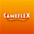 Caméflex