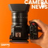 Camera News - INGAF