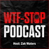 What the F-Stop Podcast - Interpreting Life Through Photography