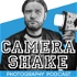 Camera Shake Photography Podcast