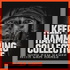 Cameron Hanes - Keep Hammering Collective