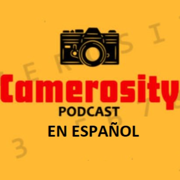 Artwork for Camerosity en Español