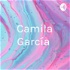 Camila García