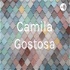 Camila Gostosa