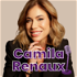 Camila Renaux