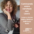 Caminando entre corcheas con Laura