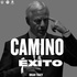 CAMINO AL ÉXITO por BRIAN TRACY