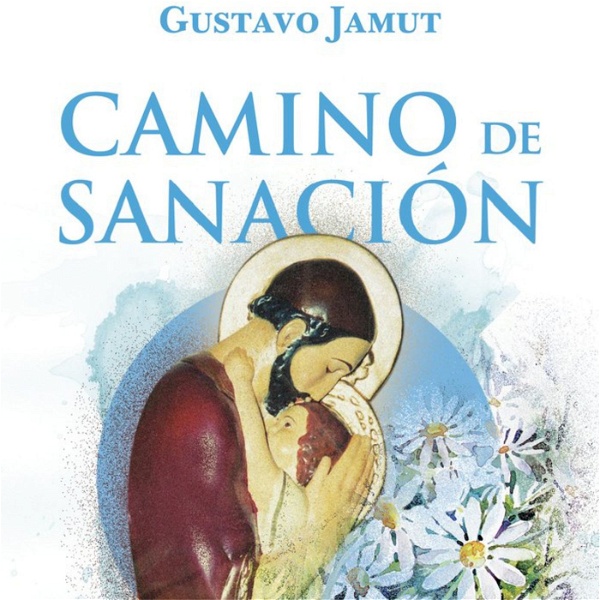 Artwork for Camino de Sanación