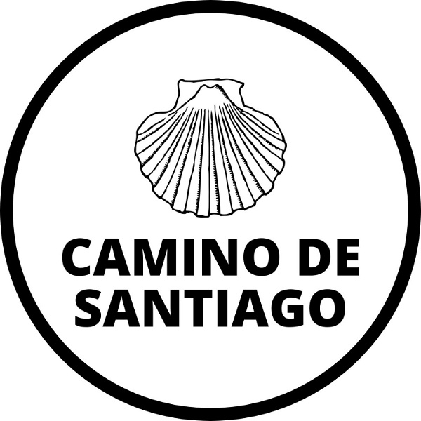 Artwork for Camino de Santiago