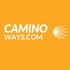 5 Minutes Camino de Santiago Podcast