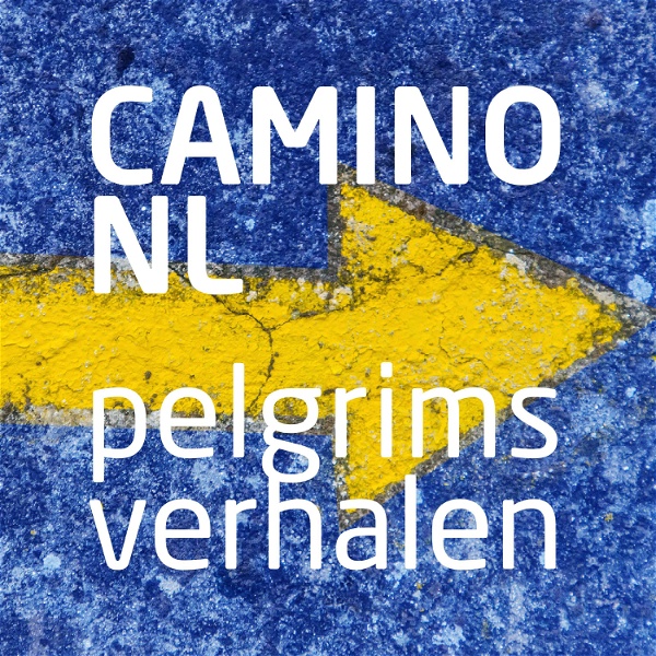 Artwork for Camino NL
